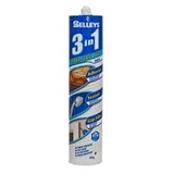 Selleys 3 in 1