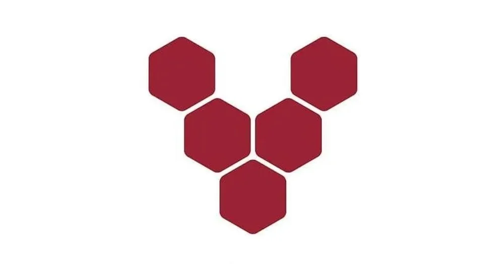 vivobarefoot promo code canada