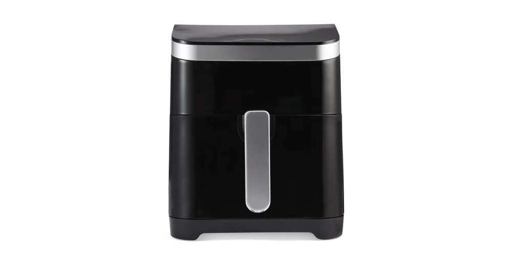 Kmart Anko 3.75L Air Fryer reviews