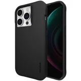 Pelican Ranger iPhone 15 Pro Case