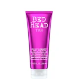 Bed Head Tigi Fully Loaded Volume Shampoo & Conditioner