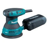 Makita BO5031
