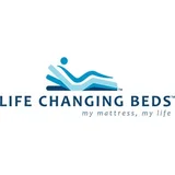 Life Changing Beds