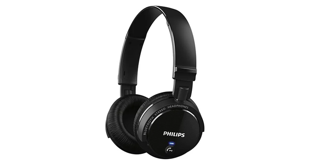 Philips discount shb5500 price