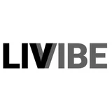 Livibe