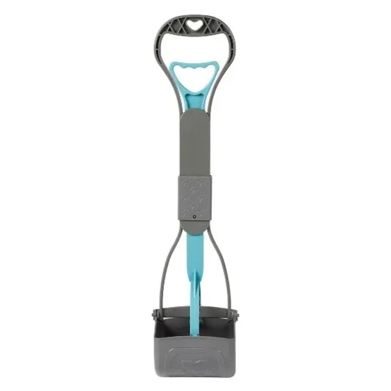 Kmart Anko Pet Pooper Picker reviews