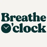Breathe O'clock