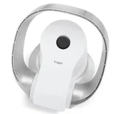 Kogan SmarterHome Bladeless DC Motor Turbo Smart Fan