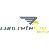 Concrete Taxi