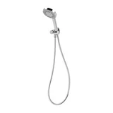 Phoenix Tapware Vivid Hand Shower V683CHR