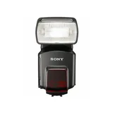 Sony HVL-F58AM