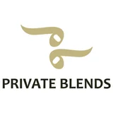 Private Blends