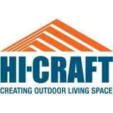 Hi Craft Home Improvements