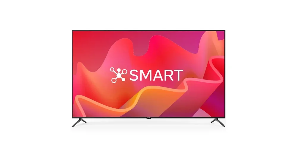 Kogan Series 8 LU8010 (58") reviews