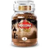 Moccona French Style