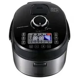 Optimum Induction Pressure-Cook Pro