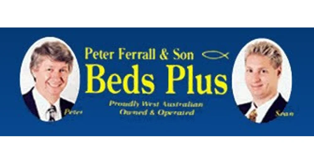 Beds Plus Hip & Back reviews