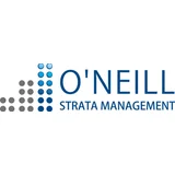 O'Neill Strata Management