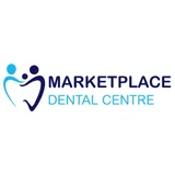 Marketplace Dental Centre