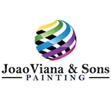 Joao Viana & Sons Painting