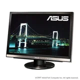 Asus MW221C