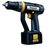 Panasonic 15.6V Hammer EY6932GQKW