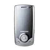Samsung U700