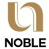 Noble Home Builders