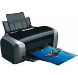 Epson Stylus Photo R210