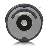 iRobot Roomba 630
