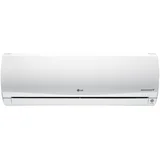 LG P09/12/18/24/28AWN-14