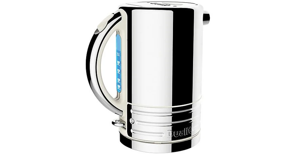 Dualit Architect Kettle reviews