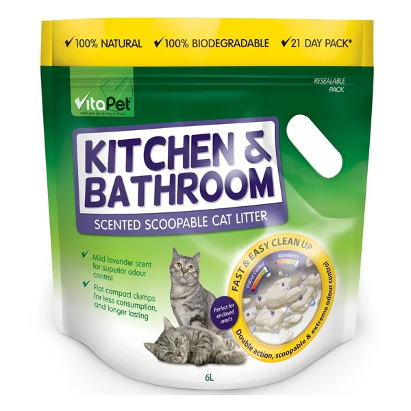 Kitty litter tray woolworths hotsell