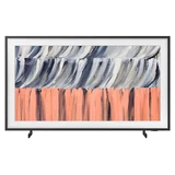 Samsung The Frame LS03HE