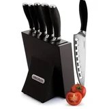 Circulon 7 Piece Block Set