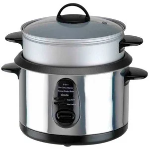 Abode 10 Cup Stainless Steel reviews ProductReview