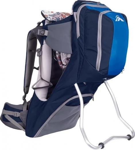 macpac possum child carrier