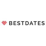BestDates