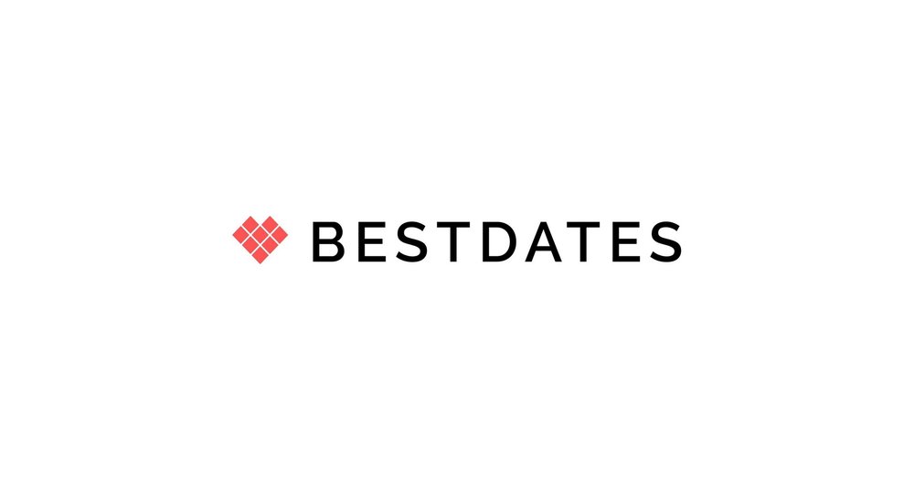 BestDates reviews | ProductReview.com.au