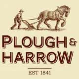 The Plough And Harrow