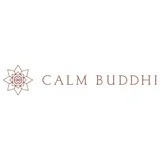 Calm Buddhi