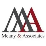 Meany & Associates