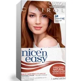 Clairol Nice 'n Easy 110 Natural Light Auburn