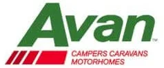 avan caravans geelong
