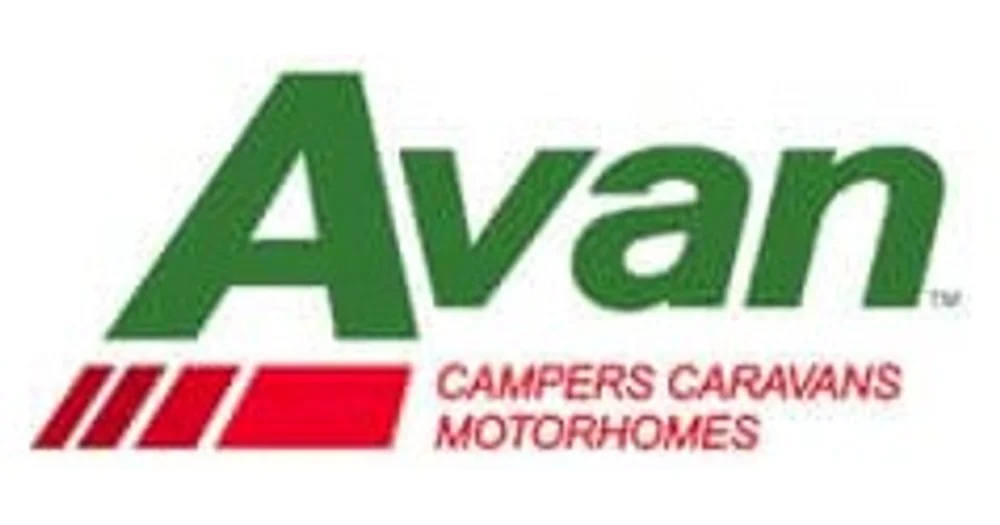 Avan store caravans bathurst