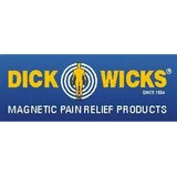 Dick Wicks