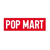 Pop Mart