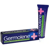 Germolene Antiseptic Ointment
