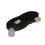 Hoselink 15m Weeper Hose