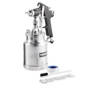 Aldi Paint Sprayers Productreview Com Au